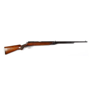 19th Century flintlock pistol, by Henry Nock