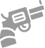 tabs-image