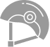 tabs-image