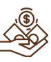 list-image